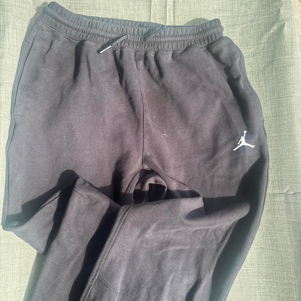Youth large Jordan